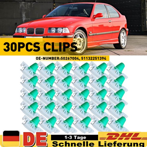 Stück zierleisten montage - 30,