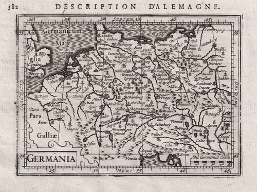 Deutschland deutsches reich - deutsches,