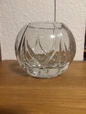 Nachtmann „Krokus“ Vase