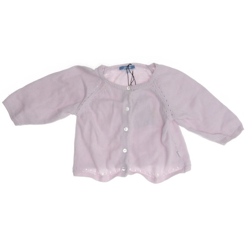Jacadi strickjacke mädchen - jacadi,, strickjacke,