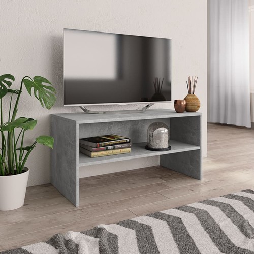 Schrank lowboard couchtisch - schrank,