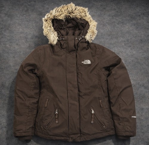 The north face - damen, jacke