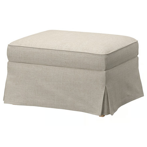 Ikea ektorp fußhocker nur - ikea,