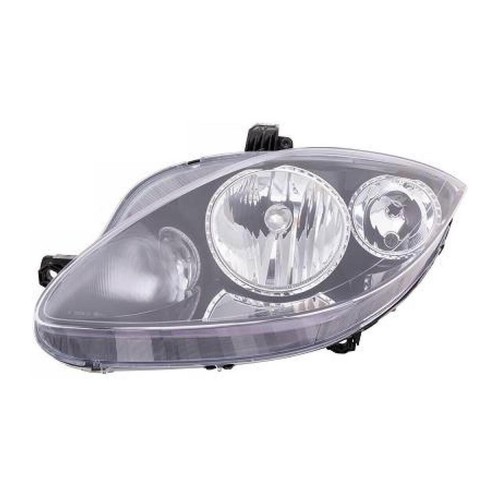 Diederichs halogen h1 - diederichs, h7/h1