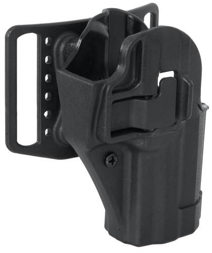 Blackhawk cqc holster - blackhawk, p30