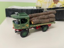 MATCHBOX COLLECTIBLES YAS06-M