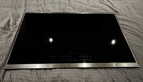 Aeg iae84411xb autarkes - iae84411xb,
