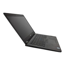 Dell latitude e7470 - e7470, 8gb