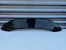 Porsche 911 992 2022