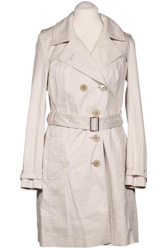 Drykorn mantel damen - drykorn, jacke
