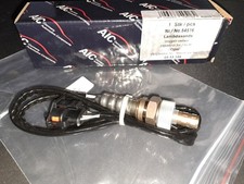 LAMBDASONDE 54516 passend für OPEL SAAB Vergleichsnummer 0855356