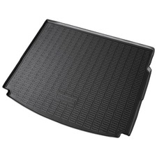 Gummi Kofferraumwanne passend