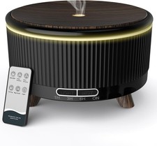 Aroma Diffuser 500 ml