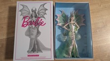 Barbie Collector Mythical Muse