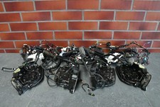 BMW 5 G30 G31 M5 F90 Softclose