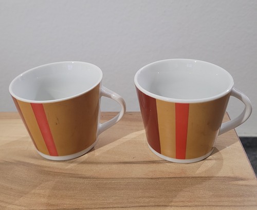 Porzellan kaffeetassen im - 2,