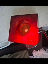 Catalin Bakelit  DDR