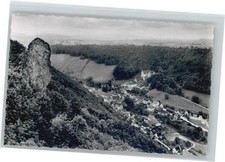 Weissenstein Lauterstein 