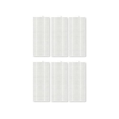 Ersatzfilter für staubsauger - ersatzfilter,