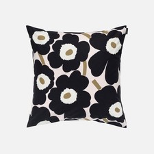 marimekko Unikko Cushion Cover