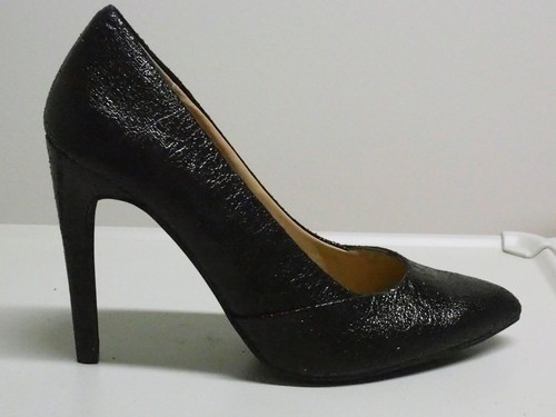 High heel pumps 40 - high, gr.