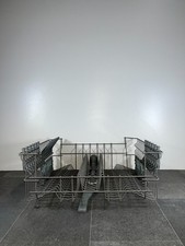 ✅ Geschirrkorb Ober Korb