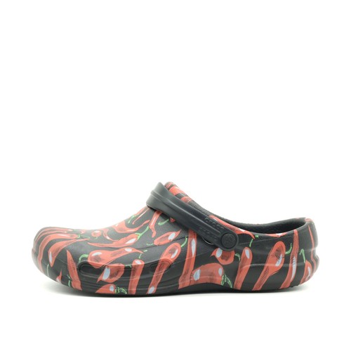 Crocs damen pantoletten - damen, eu