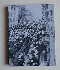 München BAYERISCHE STAATSOPER Münchener Opernfestspiele 2017 2018  - IL TRITTICO