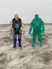 Mask Kenner Vintage Konvolut 2