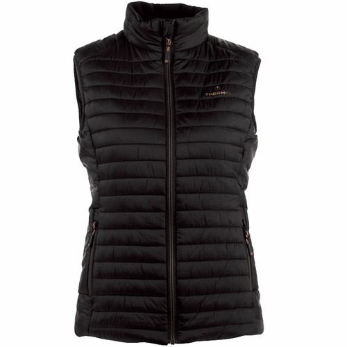 Therm thermic powervest - therm-ic,