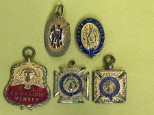 Freimaurer Orden RAOB Order Of