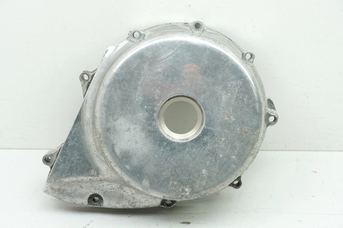 Suzuki 650 np41a - 650, savage