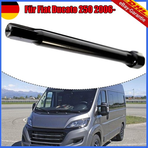Ersatzrad schraubenschlüssel - ersatzrad,