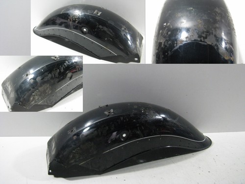 Kotflügel fender schutzblech - fender,