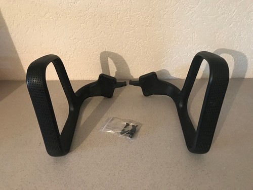 ältere vitra armlehnen - ältere,