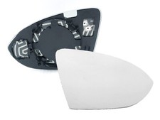 Spiegelglas Glas Ersatzspiegel