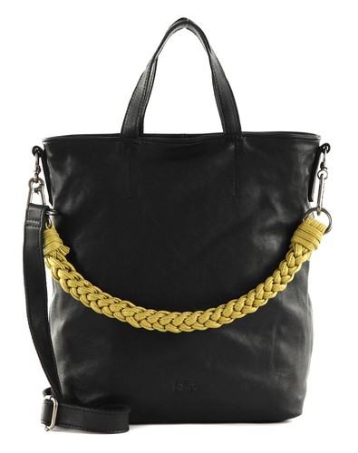 Fredsbruder nida shopper - nida,