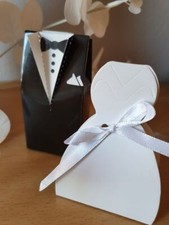 Geldgeschenk Hochzeit