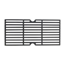 Domus Replacement Grille for