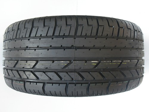Sommerreifen pirelli - sommerreifen,