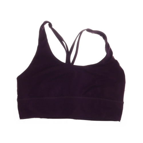 Oysho sport größe - oysho,, größe: