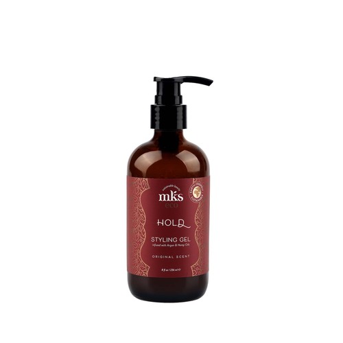 Mks eco marrakesh oil style - eco,