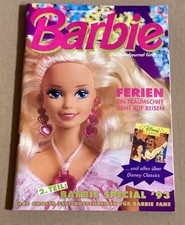 TOP‼️VINTAGE 90erJahre