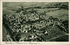 Ak Reinheim in Hessen