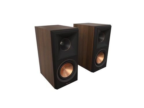 Klipsch 500m ii - rp-500m,