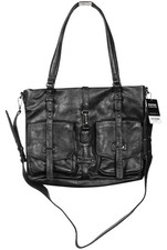 Tamaris Handtasche Damen