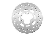 Bremsscheibe Vorne NG Yamaha