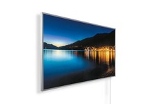 Könighaus P-800 Watt