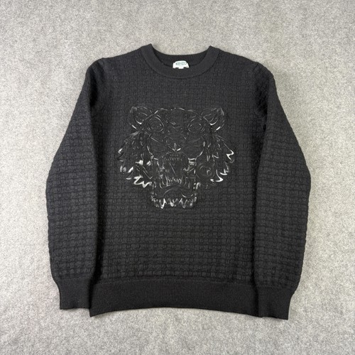 Kenzo pullover damen - kenzo, xs