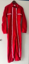 Männer-Overall (Rennfahrer) M